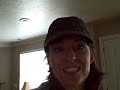 Carpet Cleaning Kaysville, Utah - Review by Corrie