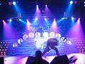 hammerfall-rebel-inside-in-langen.html
