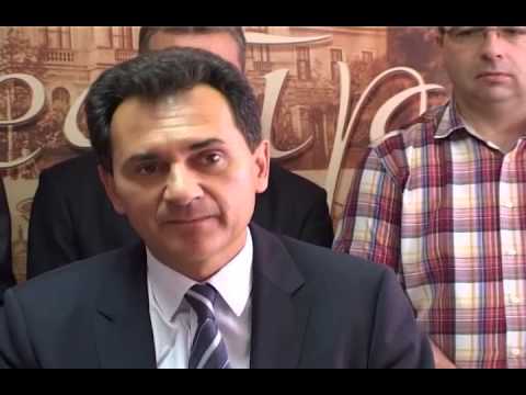 Божидар Ђелић: Србија улази у драматичну финансијску и економску ситуацију