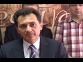 Божидар Ђелић: Србија улази у драматичну финансијску и економску ситуацију