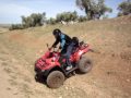 ALFONSITO KINGQUAD 700 ALFONSITO KINGQUAD 700