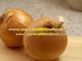 How to Choose Health How to Choose Health