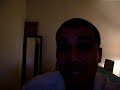 french personal assistant of diddy