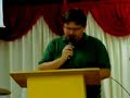 armas para batalha espiritual   pr  jessé wesley