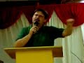 armas para batalha espiritual   pr  jessé wesley