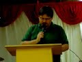 armas para batalha espiritual   pr  jessé wesley