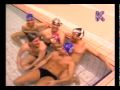 pinktv - G-Sports
