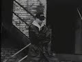 information society   repetition