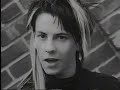 Information Society - Repetition Information Society - Repetition