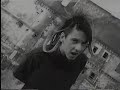 information society   repetition