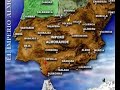 El imperio almorávide