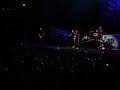 Simple Plan - Perfect