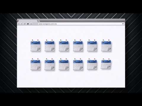 YouTube Preview Image