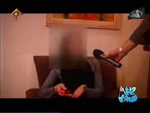 0  دوربين مخفي از استخدام منشي در ایران