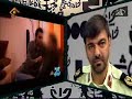 دوربين مخفي از استخدام منشي در ایران