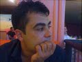 Kral Deniz - Doktor Bey