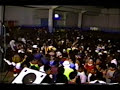 ginásio madureira