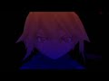 Tales of Symphonia: Dawn of the New World Undub Hi Ougi/Mystic Arte Exhibition Edit