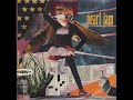 Mookie Blaylock - Just A Girl - (Pearl Jam) Mookie Blaylock - Just A Girl - (Pearl Jam)