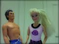 Barbie\