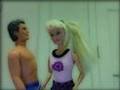 Barbie's Dilemma!