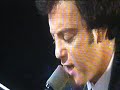Billy Joel Live From Long Island - \"The Stranger\"