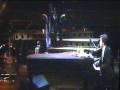 Billy Joel - The Stranger Live 1982