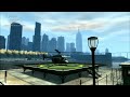 grand theft auto: the ballad of gay tony mission walkthrough video in high definition this video shows how to complete all mission objectives on a single play-through, although the 100% completions are cumulative and can be achieved on multiple play-throughs. mission no. 018 mission name: ladies' night mission boss: anthony 