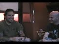 VFMagazine Presents Machine Head VFMagazine Presents Machine Head
