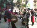 Sustainable Living Roadshow Promo