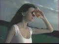 eau des merveilles (hermes)