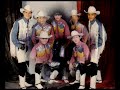 GRUPO FEROZ