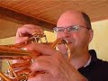balanced-embouchure-roll-out-4-with-zips.html