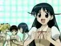 school rumble amv ( tenma,yakumo,mikoto,eri,akira)