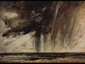 Mr. Cloudy - Long Wandering (Marko Fuerstenberg Remix)