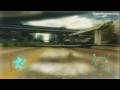 Need For Speed Undercover - East Ocean Expressway - Checkpoint