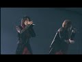 kat-tun - harukana yakusoku