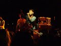 10/22/09 Steel Train - Mama Mia (Cover)