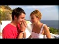 x factor 4 ep 10 leon  itv com/xfactor 
