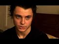 X Factor 4, Ep 10 Leon (itv.com/xfactor)