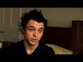 x factor 4 ep 10 leon  itv com/xfactor 