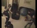 Two Guys Dancing to Yiruma Two Guys Dancing to Yiruma