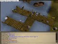 Jagex Mod Spotted! Jagex Mod Spotted!