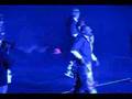 Jabbawockeez-PUERTO-