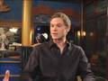 Smallville 8: Aaron Ashmore - Part 1
