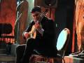 videos de Srdjan Bulatovic - I. Albeniz - Asturias