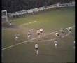Derby County v Man.City 74-75 season