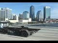 Jacksonville Monorail