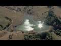 Rosia Montana - un loc la marginea prapastiei [Trailer]