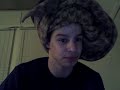 phil has a turben